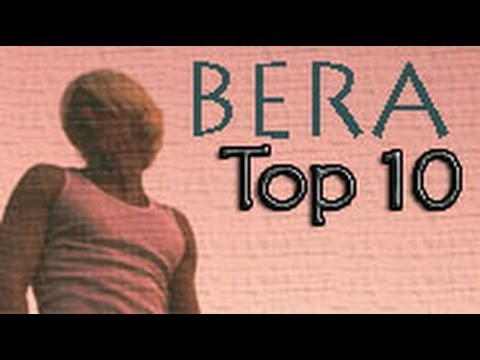 Bera-Top 10